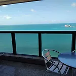 Frente Mar Espetaculo 2207 Fortaleza